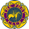 Pony Club - Click Image to Close