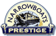 Prestige Narrowboats - Click Image to Close