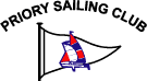 Priory Sailing Club