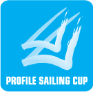 Profile Sailing Cup