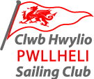 Pwllheli SC - Click Image to Close