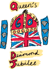 Queens's Diamond Jubilee Regatta - Click Image to Close