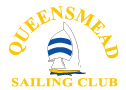 Queensmead SC - Click Image to Close