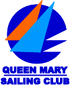 Queen Mary Sailing Club - Click Image to Close
