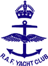 RAF Yacht Club - Click Image to Close