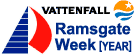 Ramsgate Week