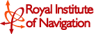 Royal Institute of Navigation - Click Image to Close