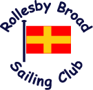 Rollesby Broad SC