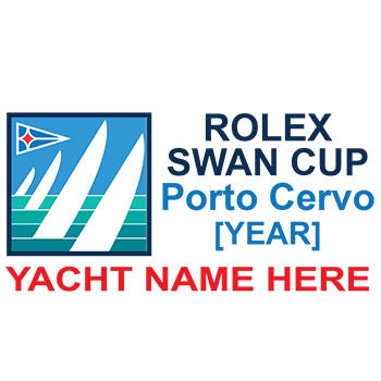 Swan Cup - Porto Cervo - Click Image to Close