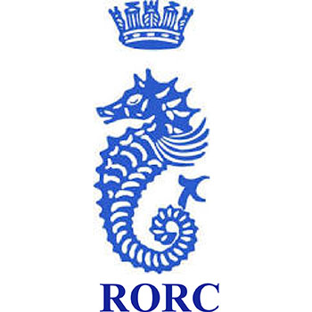 Royal Ocean Racing Club - Click Image to Close