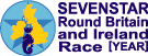 Sevenstar RB&I Race