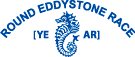 Round Eddystone Race - Click Image to Close
