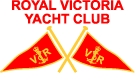 Royal Victoria YC - Click Image to Close