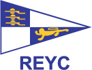Royal Engineer YC - Click Image to Close