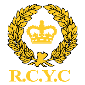 Royal Corinthian YC - Click Image to Close