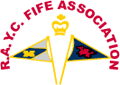 RAYC Fife Assoc. - Click Image to Close