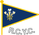 Royal Cornwall YC