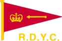 Royal Dart YC