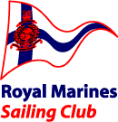 Royal Marines SC - Click Image to Close