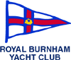 Royal Burnham YC - Click Image to Close