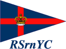 Royal Southern YC