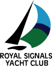 Royal Signals YC - Click Image to Close