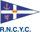 Royal Northern & Clyde YC
