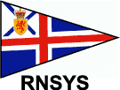RNSYS - Click Image to Close