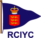 Royal Channel Island YC