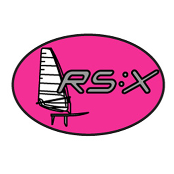 RSX - Click Image to Close