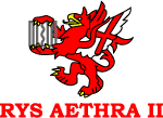 Aethra II
