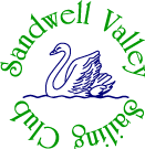 Sandwell Valley SC