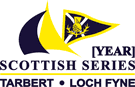 Scottish Series