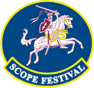 Scope Festival