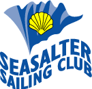 Seasalter SC