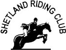 Shetland Riding Club - Click Image to Close