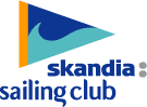 Skandia Sailing Club
