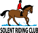 Solent Riding Club - Click Image to Close