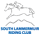 South Lammermuir RC