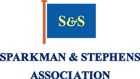 Sparkman & Stephens Assoc. - Click Image to Close