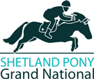 Shetland Pony Grand National