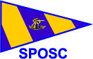 SPOSC - Click Image to Close