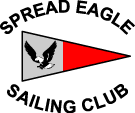Spread Eagle SC