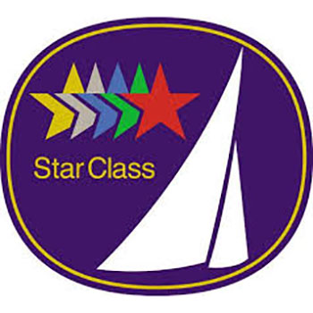 Star Class - Click Image to Close