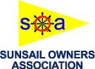 Sunsail Owners Assoc.