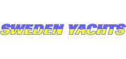 Sweden Yachts Logo