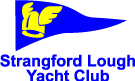 Strangford Lough YC
