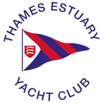 (image for) Thames Estuary YC