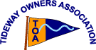 Tideway Owners Assoc. - Click Image to Close