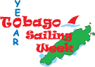 Tobago Sailing Week